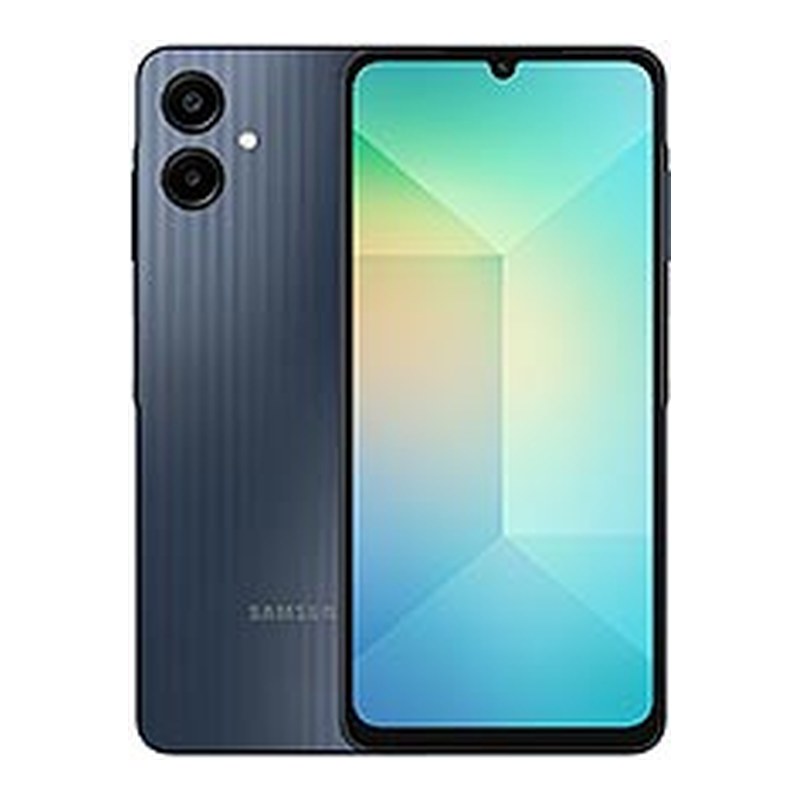 Samsung Galaxy A06