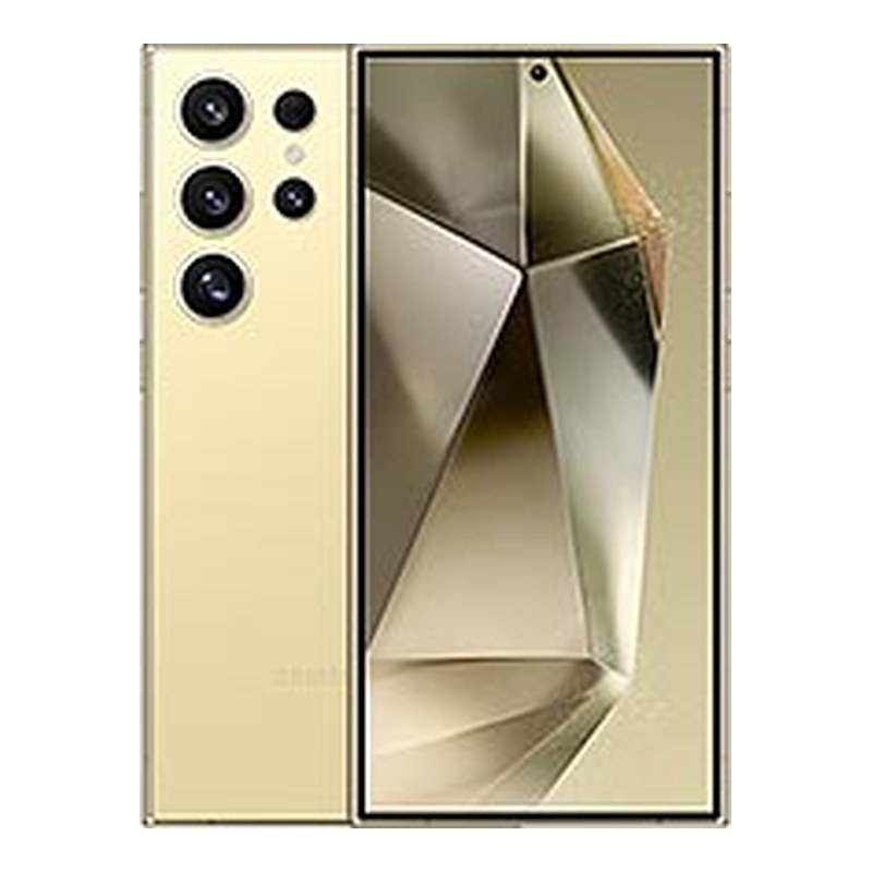 Samsung Galaxy S24 Ultra