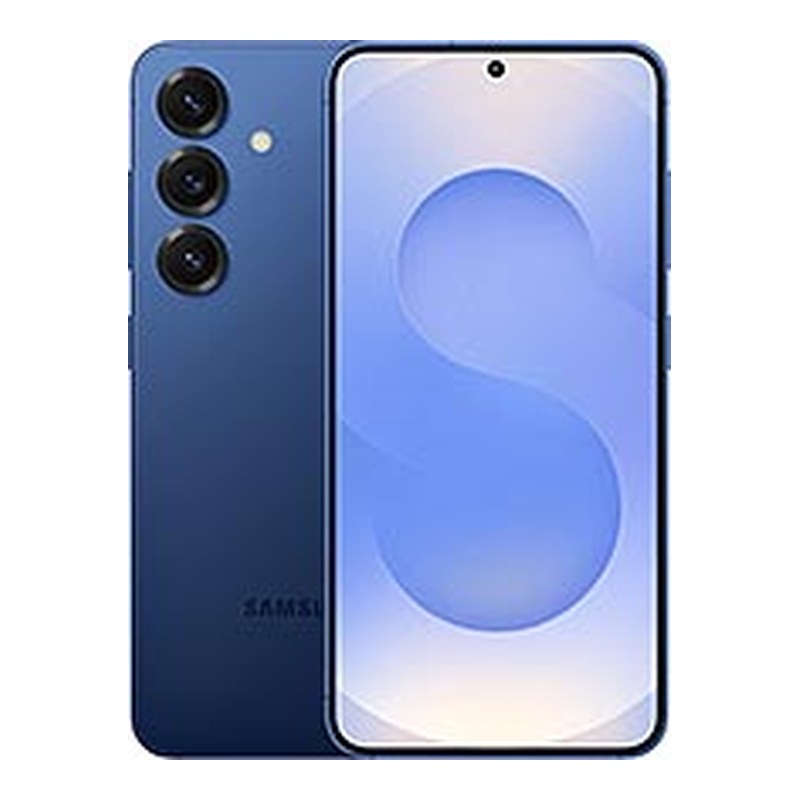 Samsung Galaxy S25